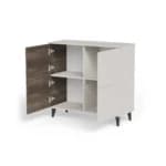 Komoda RANDOM 2 KM-2 Komodos thumbnail