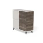 Komoda RANDOM 2 KM-2 Komodos thumbnail