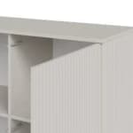 Komoda RANDOM 2 KM-2 Komodos thumbnail