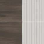 Komoda RANDOM 2 KM-2 Komodos thumbnail