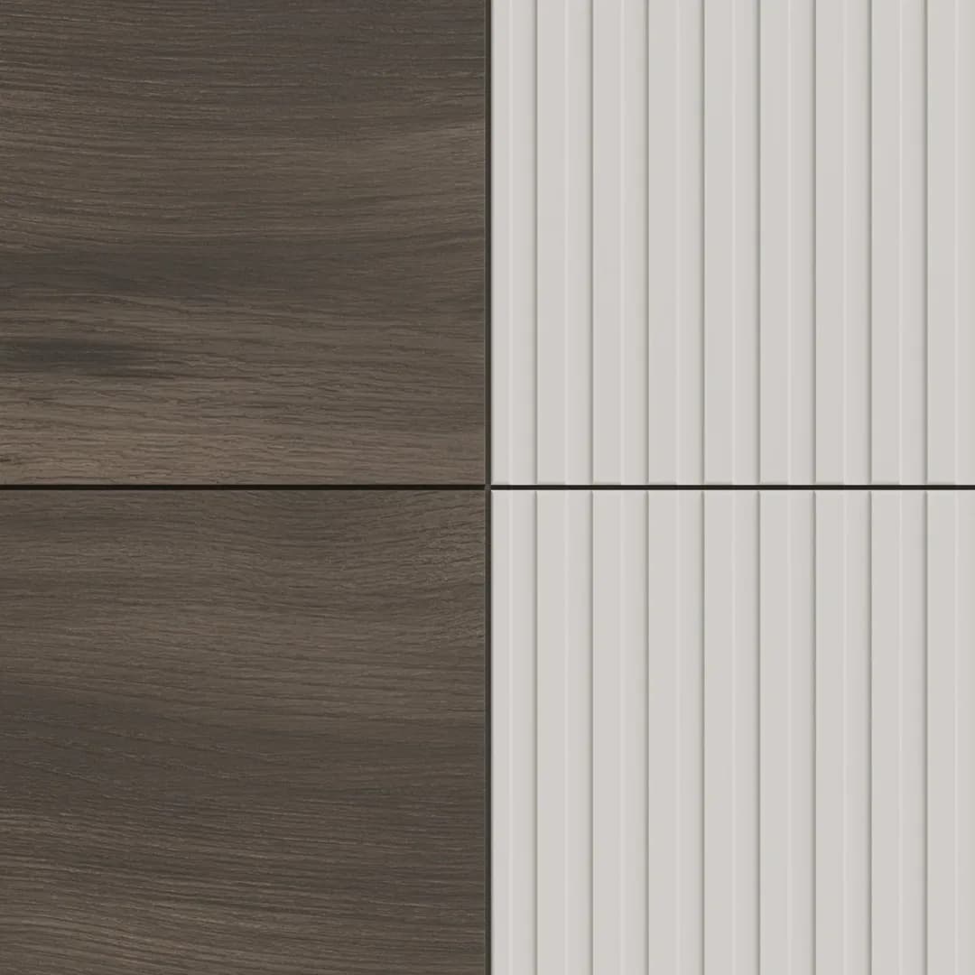 Komoda RANDOM 2 KM-2 Komodos