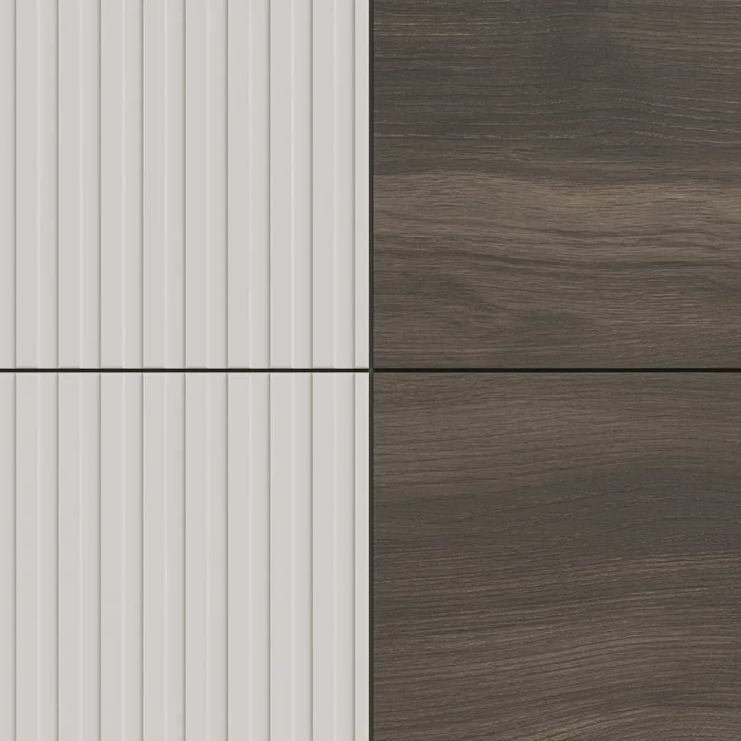 Komoda RANDOM 2 KM-2 Komodos