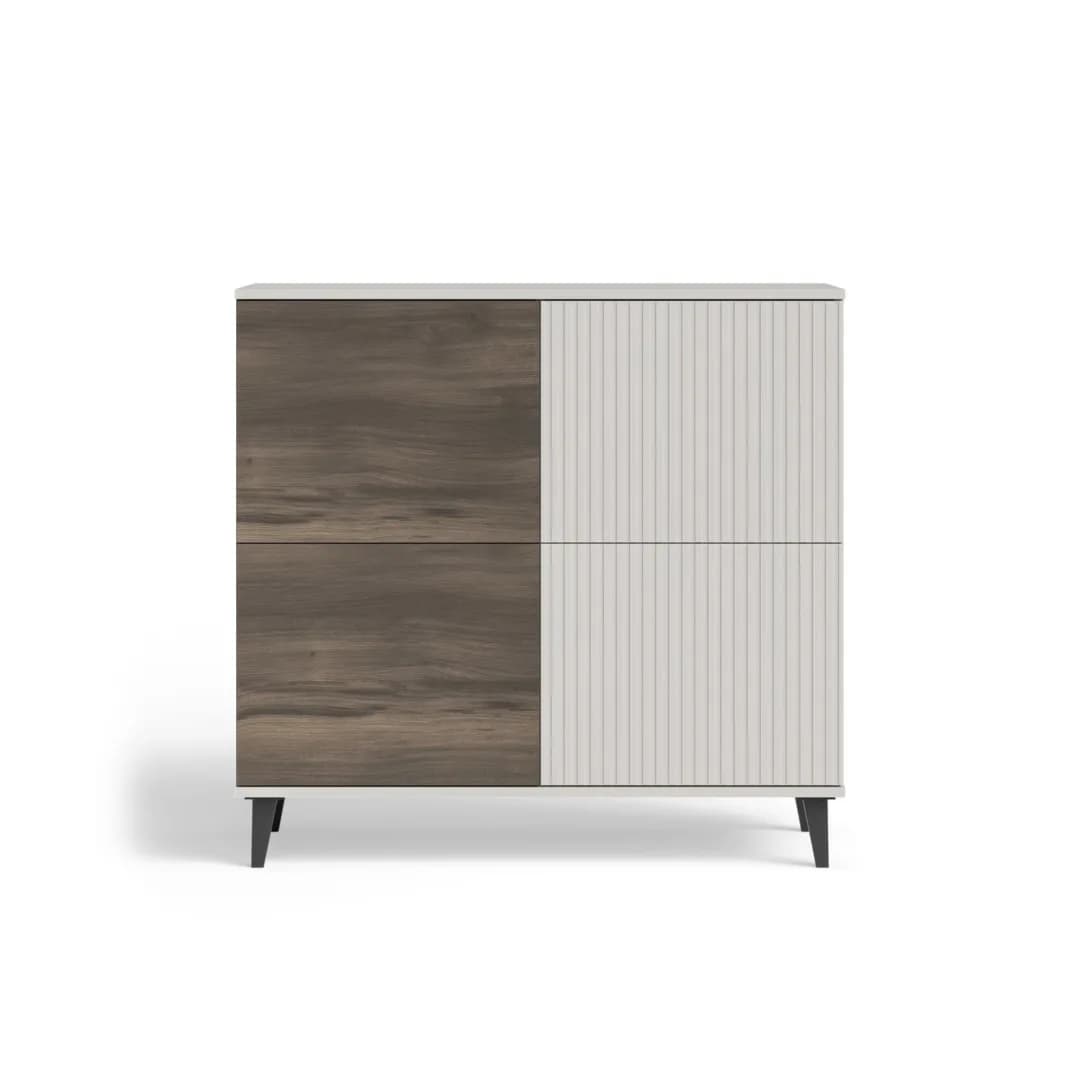 Komoda RANDOM 2 KM-2 Komodos