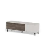 TV staliukas RANDOM 2 RTV-1 Svetainės baldai TV staliukai thumbnail