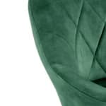 Baro kėdė H101 Baro kėdės Virtuvės baldai thumbnail