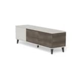 TV staliukas RANDOM 2 RTV-1 Svetainės baldai TV staliukai thumbnail