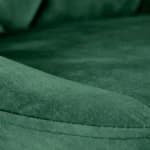 Baro kėdė H101 Baro kėdės Virtuvės baldai thumbnail