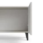 TV staliukas RANDOM 2 RTV-2 Svetainės baldai TV staliukai thumbnail