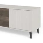 TV staliukas RANDOM 2 RTV-3 Svetainės baldai TV staliukai thumbnail