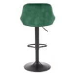 Baro kėdė H101 Baro kėdės Virtuvės baldai thumbnail
