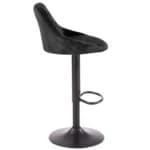 Baro kėdė H101 Baro kėdės Virtuvės baldai thumbnail