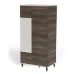 Spinta RANDOM 2 S-1 Spintos thumbnail