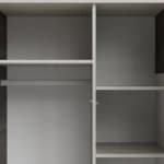 Spinta RANDOM 2 S-1 Spintos thumbnail