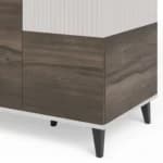 Spinta RANDOM 2 S-1 Spintos thumbnail