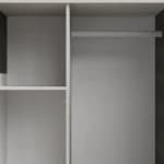 Spinta RANDOM 2 S-1 Spintos thumbnail