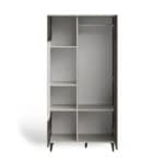 Spinta RANDOM 2 S-1 Spintos thumbnail