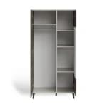 Spinta RANDOM 2 S-1 Spintos thumbnail