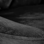 Baro kėdė H101 Baro kėdės Virtuvės baldai thumbnail