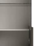 Vitrina RANDOM 2 W-1 Svetainės baldai Vitrinos thumbnail