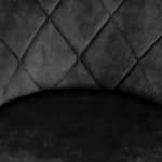 Baro kėdė H101 Baro kėdės Virtuvės baldai thumbnail