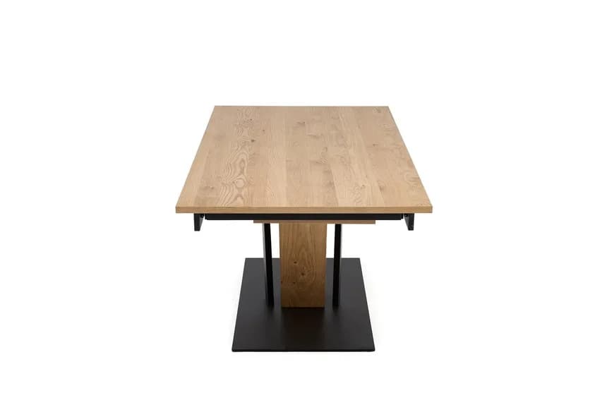 Stalas FANIS Stalai Virtuvės baldai