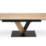 Stalas FANIS Stalai Virtuvės baldai thumbnail