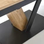 Stalas FANIS Stalai Virtuvės baldai thumbnail