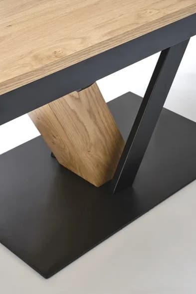 Stalas FANIS Stalai Virtuvės baldai