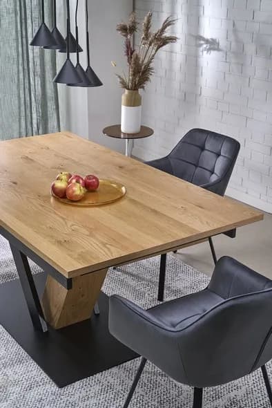 Stalas FANIS Stalai Virtuvės baldai