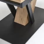 Stalas FANIS Stalai Virtuvės baldai thumbnail