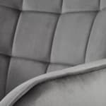 Fotelis CASTEL Foteliai Svetainės baldai thumbnail