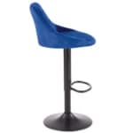 Baro kėdė H101 Baro kėdės Virtuvės baldai thumbnail
