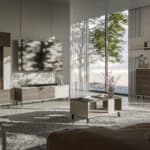 Komoda RANDOM 2 KM-2 Komodos thumbnail