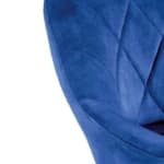 Baro kėdė H101 Baro kėdės Virtuvės baldai thumbnail