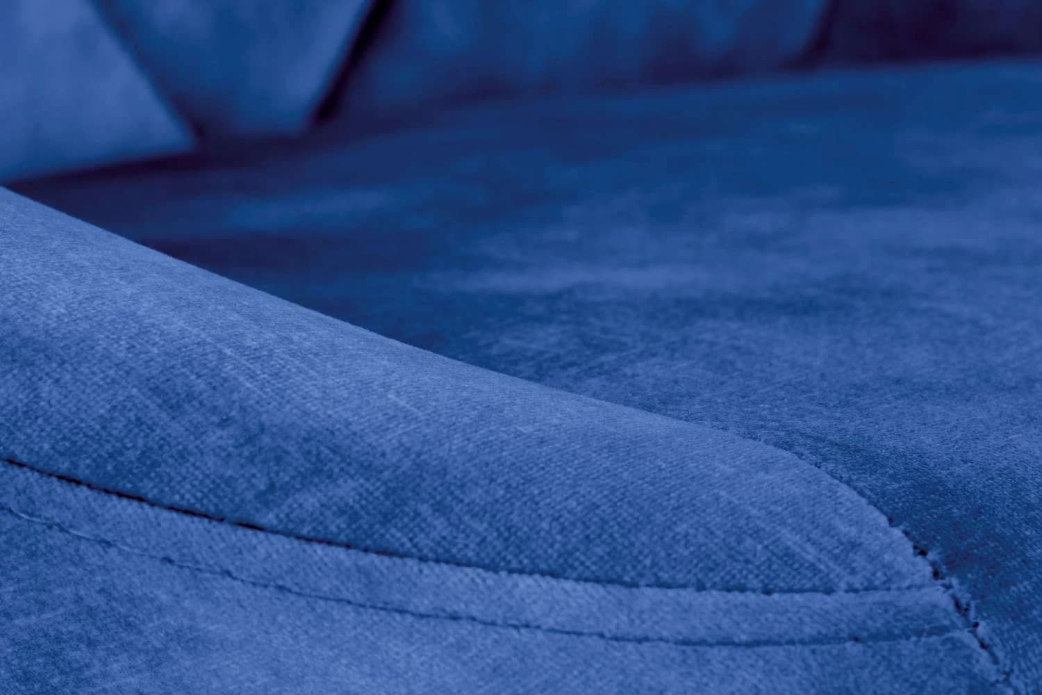 Baro kėdė H101 Baro kėdės Virtuvės baldai