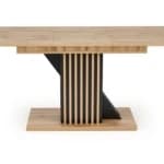 Stalas LAMELLO Stalai Virtuvės baldai thumbnail