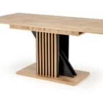 Stalas FABIANO Stalai Virtuvės baldai thumbnail