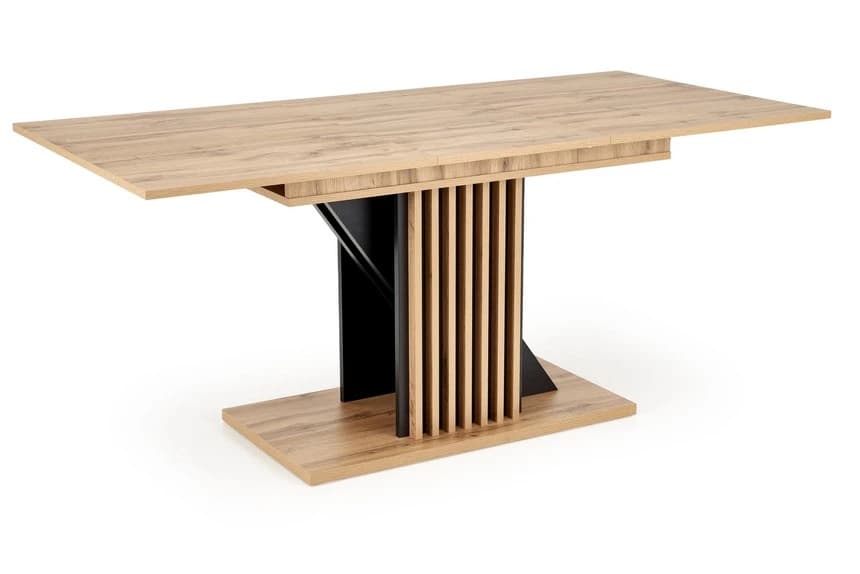 Stalas FABIANO Stalai Virtuvės baldai