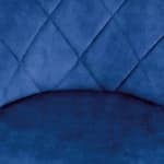 Baro kėdė H101 Baro kėdės Virtuvės baldai thumbnail