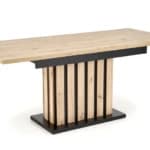 Stalas LAMELLO Stalai Virtuvės baldai thumbnail