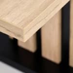 Stalas LAMELLO Stalai Virtuvės baldai thumbnail