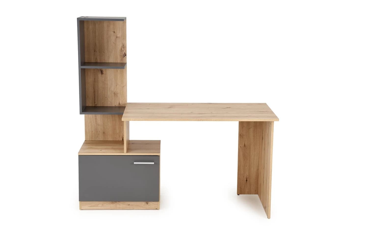 Stalas MISO Stalai vaikams Vaikų baldai