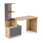 Stalas MISO Stalai vaikams Vaikų baldai thumbnail