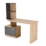 Stalas MISO Stalai vaikams Vaikų baldai thumbnail