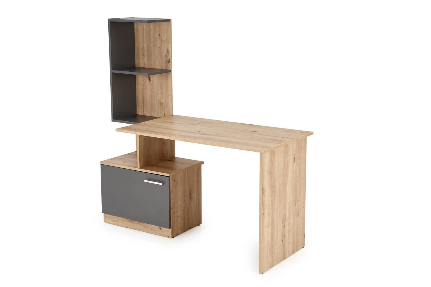 Stalas MISO Stalai vaikams Vaikų baldai