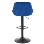 Baro kėdė H101 Baro kėdės Virtuvės baldai thumbnail