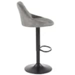 Baro kėdė H101 Baro kėdės Virtuvės baldai thumbnail
