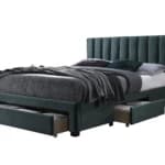 Lova GRACE Lovos Miegamojo baldai thumbnail