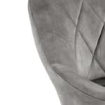 Baro kėdė H101 Baro kėdės Virtuvės baldai thumbnail