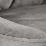 Baro kėdė H101 Baro kėdės Virtuvės baldai thumbnail